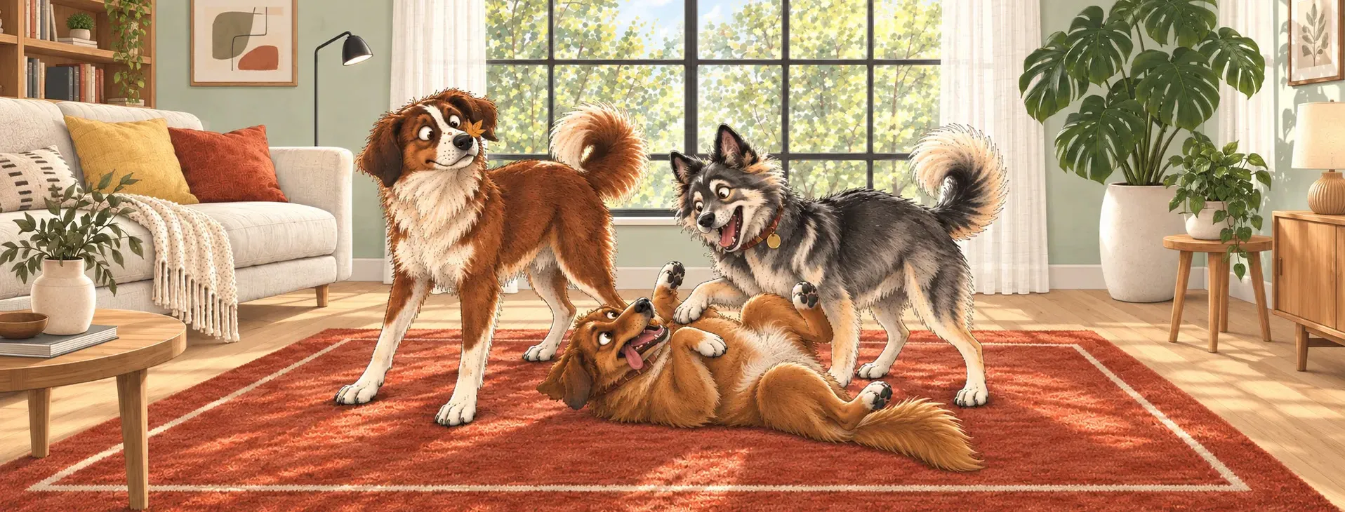 dog-blog-code-12-wrestling-match